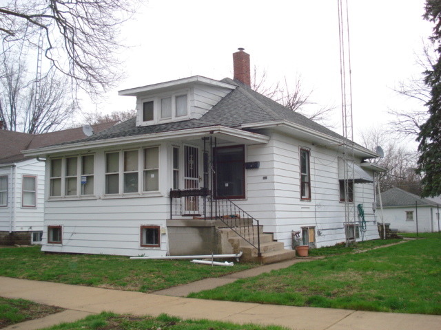 1146 S 7 Th Ave, Kankakee, IL 60901 photo 1