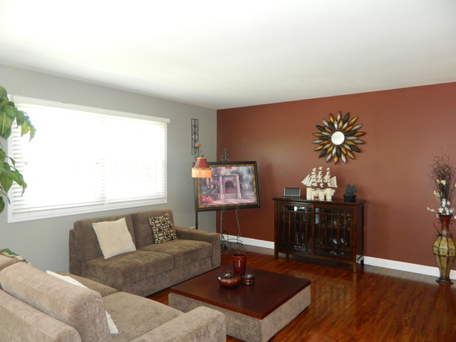 1690 Bicek Dr, Hoffman Estates, IL 60192 photo 6