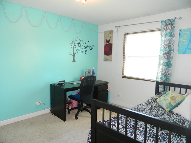 1690 Bicek Dr, Hoffman Estates, IL 60192 photo 13