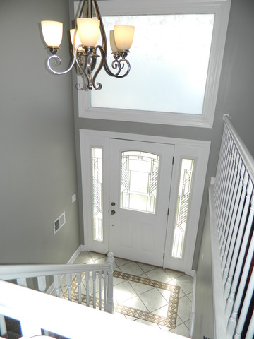 1690 Bicek Dr, Hoffman Estates, IL 60192 photo 4