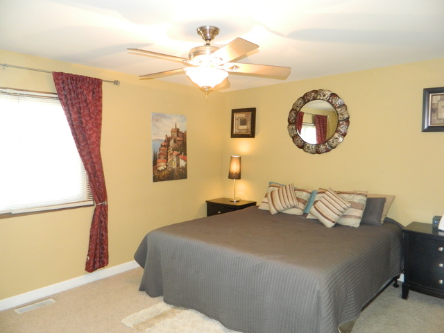 1690 Bicek Dr, Hoffman Estates, IL 60192 photo 11