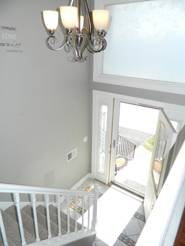 1690 Bicek Dr, Hoffman Estates, IL 60192 photo 3