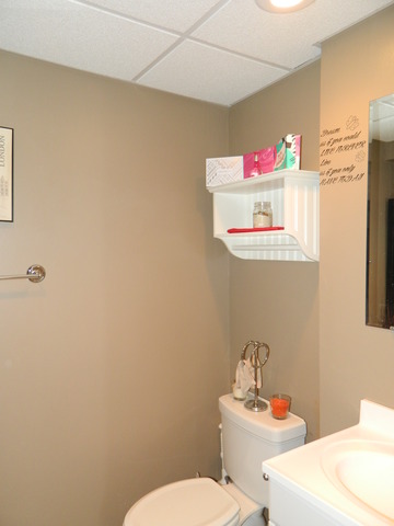 1690 Bicek Dr, Hoffman Estates, IL 60192 photo 17