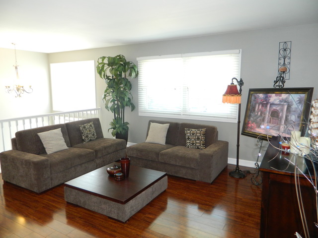 1690 Bicek Dr, Hoffman Estates, IL 60192 photo 5