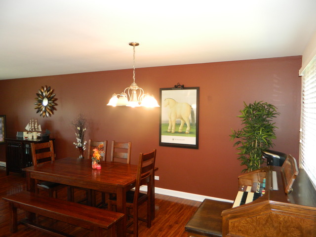 1690 Bicek Dr, Hoffman Estates, IL 60192 photo 7