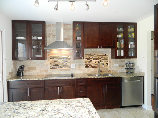 1690 Bicek Dr, Hoffman Estates, IL 60192 photo 10