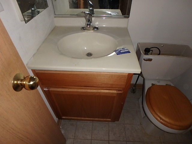 2319 E 70th Pl #311E, Chicago, IL 60649 photo 9