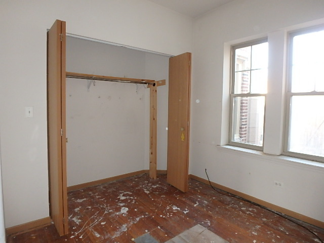 2319 E 70th Pl #311E, Chicago, IL 60649 photo 15