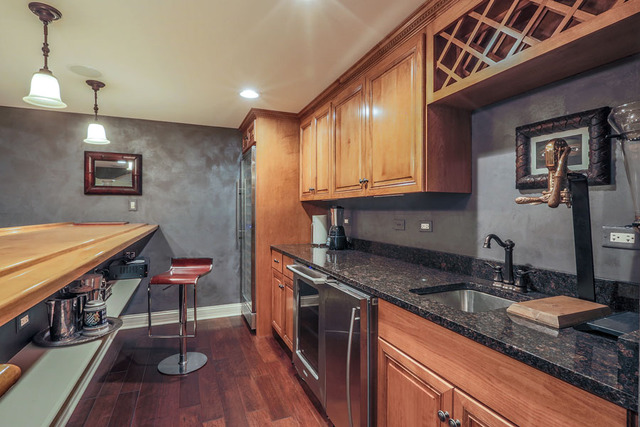 1204 Tranquility Ct, Naperville, IL 60540 photo 16