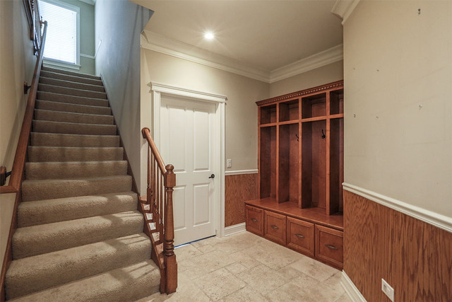 1204 Tranquility Ct, Naperville, IL 60540 photo 11
