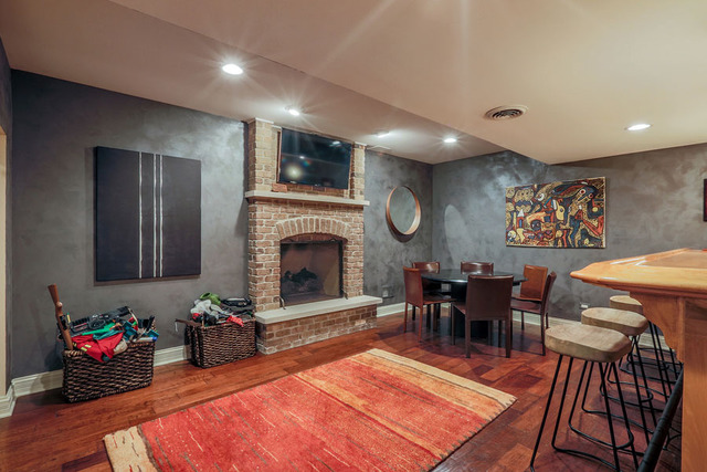 1204 Tranquility Ct, Naperville, IL 60540 photo 17