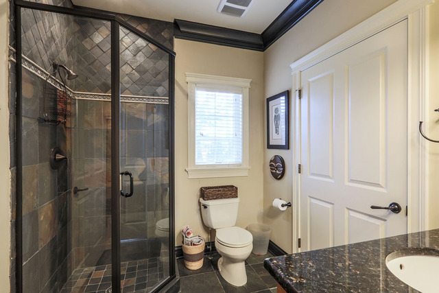 1204 Tranquility Ct, Naperville, IL 60540 photo 10