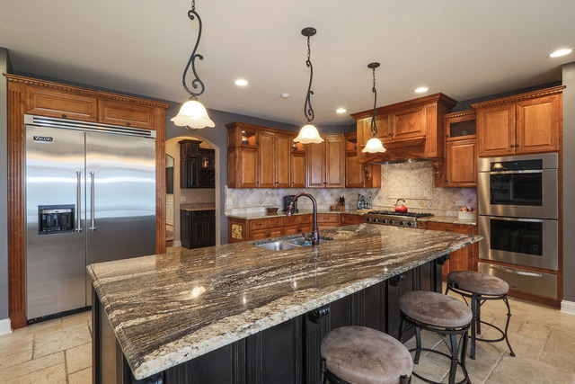 1204 Tranquility Ct, Naperville, IL 60540 photo 2