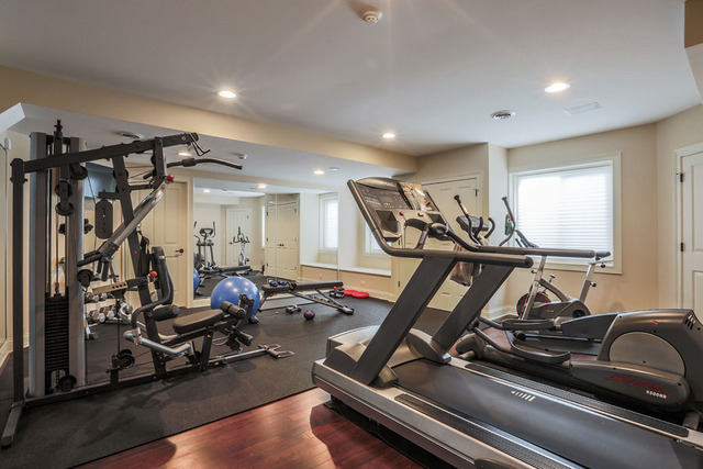 1204 Tranquility Ct, Naperville, IL 60540 photo 19