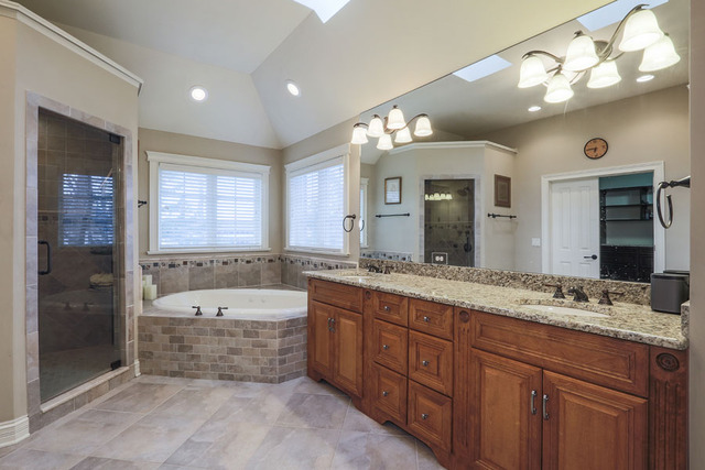 1204 Tranquility Ct, Naperville, IL 60540 photo 14