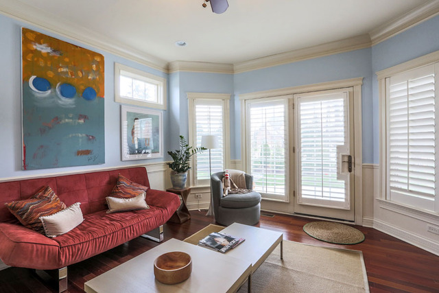 1204 Tranquility Ct, Naperville, IL 60540 photo 9