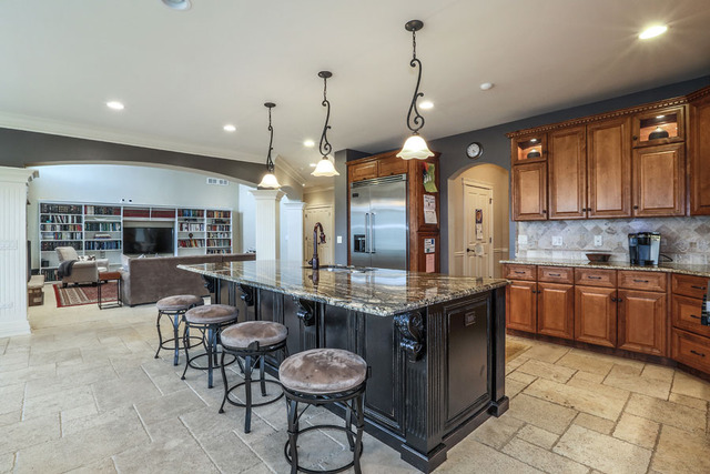 1204 Tranquility Ct, Naperville, IL 60540 photo 3