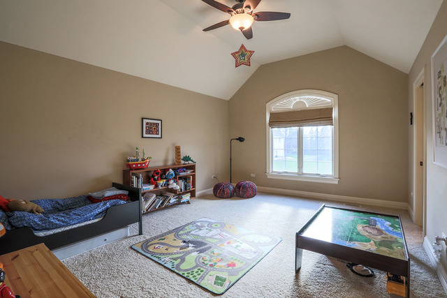 1204 Tranquility Ct, Naperville, IL 60540 photo 22