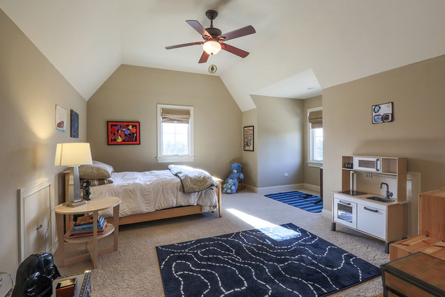 1204 Tranquility Ct, Naperville, IL 60540 photo 24