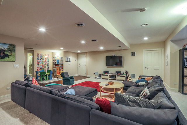 1204 Tranquility Ct, Naperville, IL 60540 photo 18
