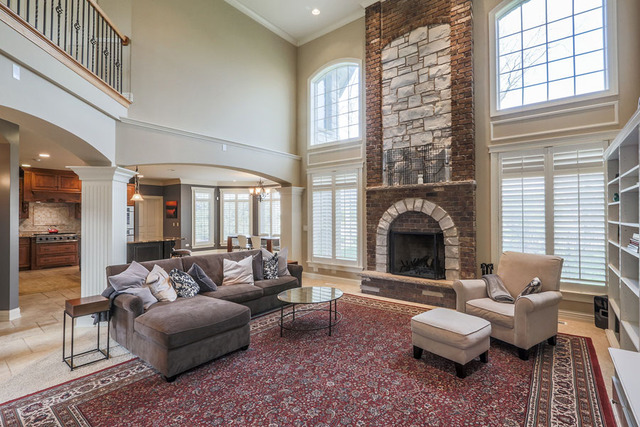 1204 Tranquility Ct, Naperville, IL 60540 photo 5