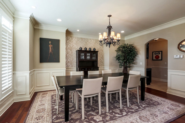 1204 Tranquility Ct, Naperville, IL 60540 photo 6