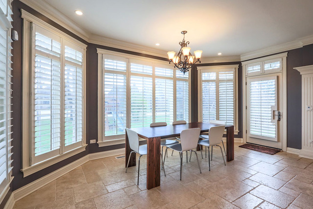 1204 Tranquility Ct, Naperville, IL 60540 photo 4