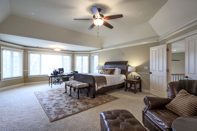 1204 Tranquility Ct, Naperville, IL 60540 photo 12