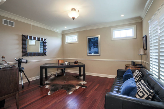 1204 Tranquility Ct, Naperville, IL 60540 photo 8