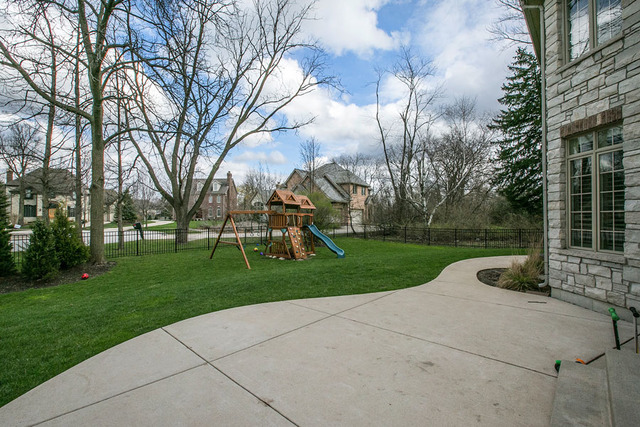 1204 Tranquility Ct, Naperville, IL 60540 photo 25