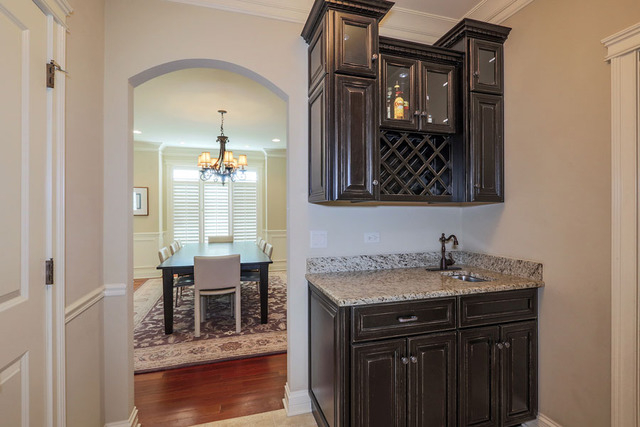 1204 Tranquility Ct, Naperville, IL 60540 photo 7