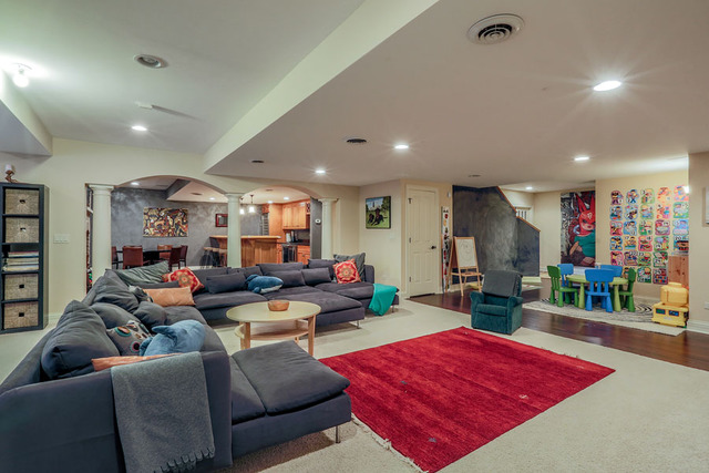 1204 Tranquility Ct, Naperville, IL 60540 photo 20
