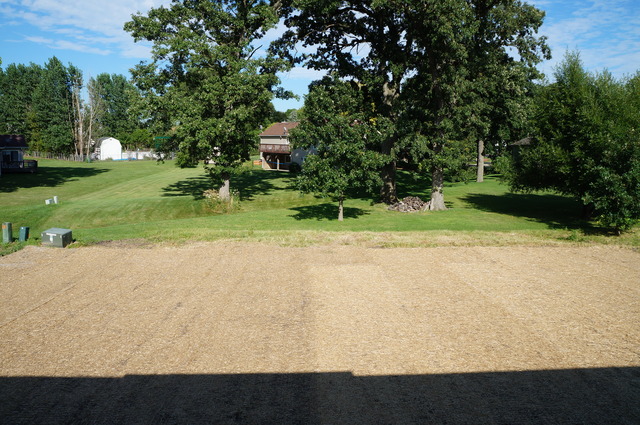 1002 Persimmon Dr, Genoa, IL 60135 photo 3