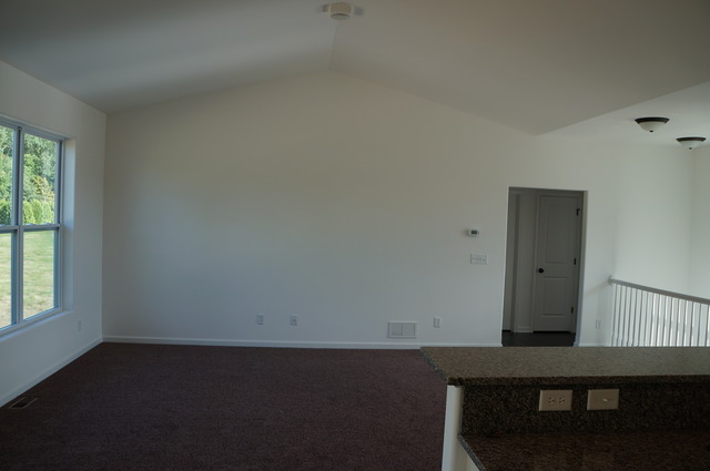 1002 Persimmon Dr, Genoa, IL 60135 photo 10