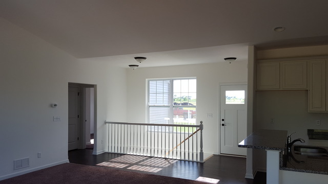 1002 Persimmon Dr, Genoa, IL 60135 photo 5