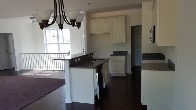 1002 Persimmon Dr, Genoa, IL 60135 photo 6