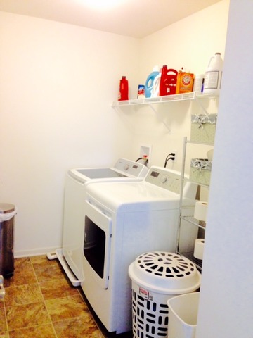 933 W Courtland St, Mundelein, IL 60060 photo 22