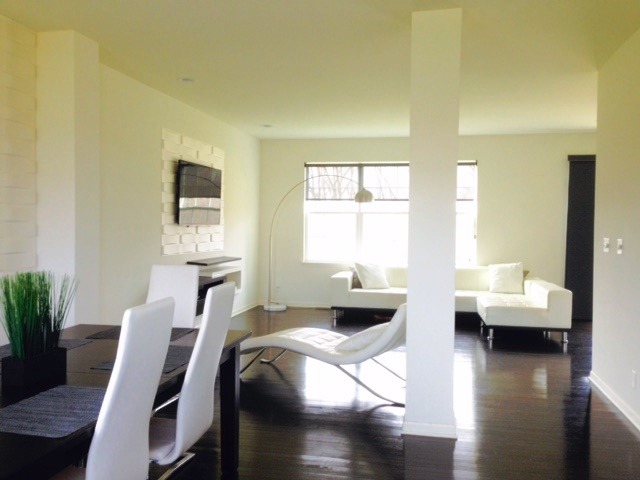 933 W Courtland St, Mundelein, IL 60060 photo 8