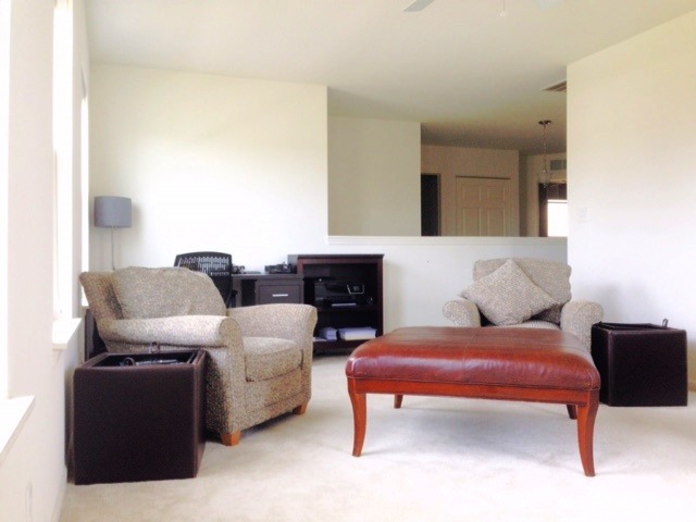 933 W Courtland St, Mundelein, IL 60060 photo 18