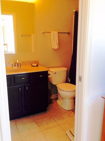 933 W Courtland St, Mundelein, IL 60060 photo 14