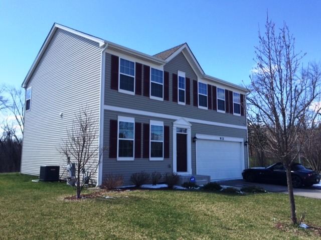 933 W Courtland St, Mundelein, IL 60060 photo 2