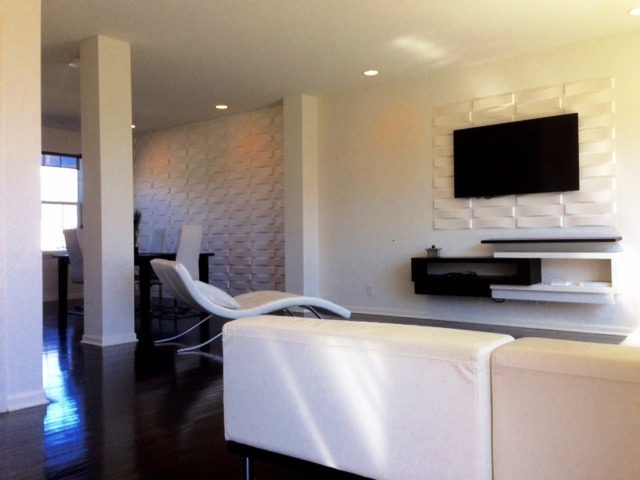 933 W Courtland St, Mundelein, IL 60060 photo 7