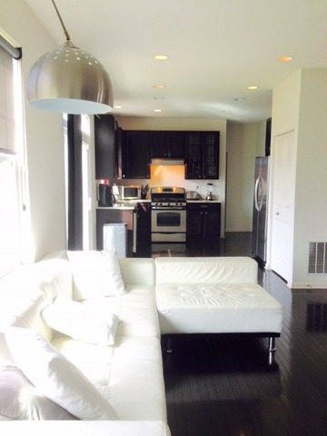 933 W Courtland St, Mundelein, IL 60060 photo 5