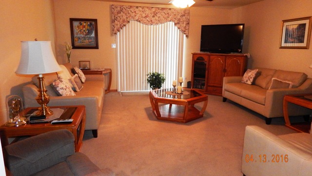 1384 Trailside Dr, Beecher, IL 60401 photo 4