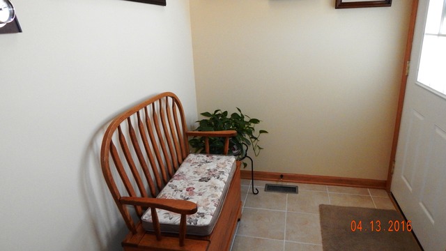1384 Trailside Dr, Beecher, IL 60401 photo 3