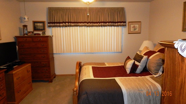 1384 Trailside Dr, Beecher, IL 60401 photo 13