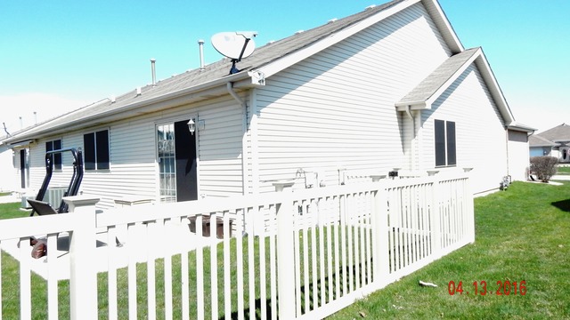 1384 Trailside Dr, Beecher, IL 60401 photo 25