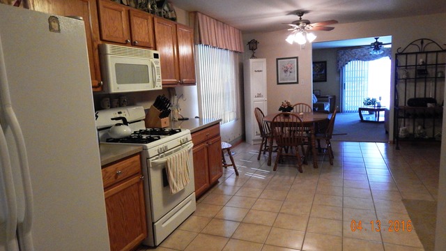 1384 Trailside Dr, Beecher, IL 60401 photo 6