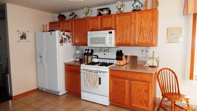 1384 Trailside Dr, Beecher, IL 60401 photo 10