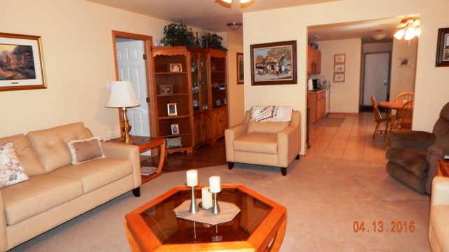 1384 Trailside Dr, Beecher, IL 60401 photo 5